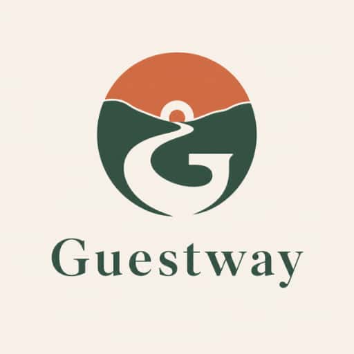 Guestway — Guide d'escapades en France
